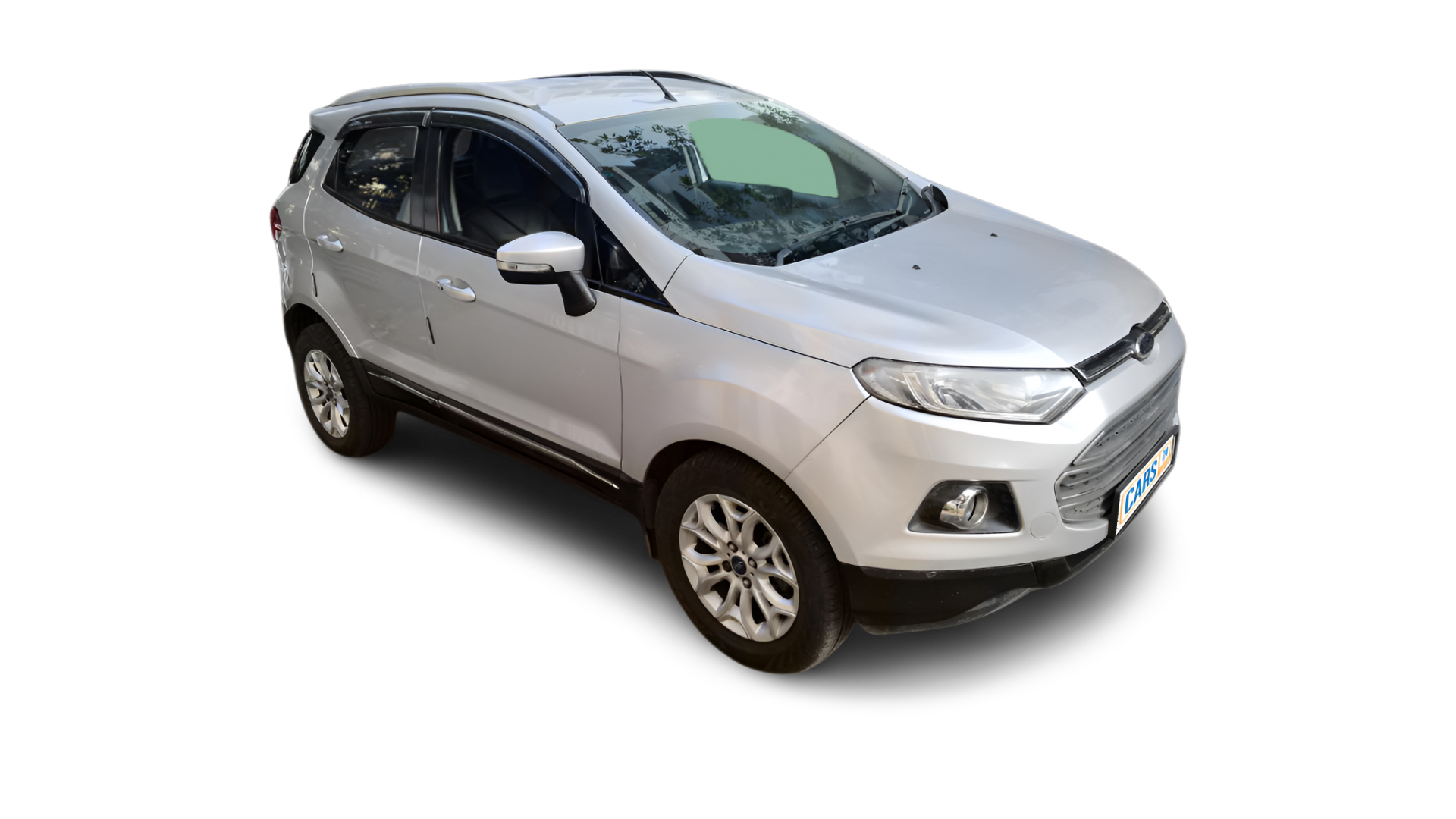 Ford Ecosport-img